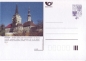 Preview: CDV 046 A ** - 1999